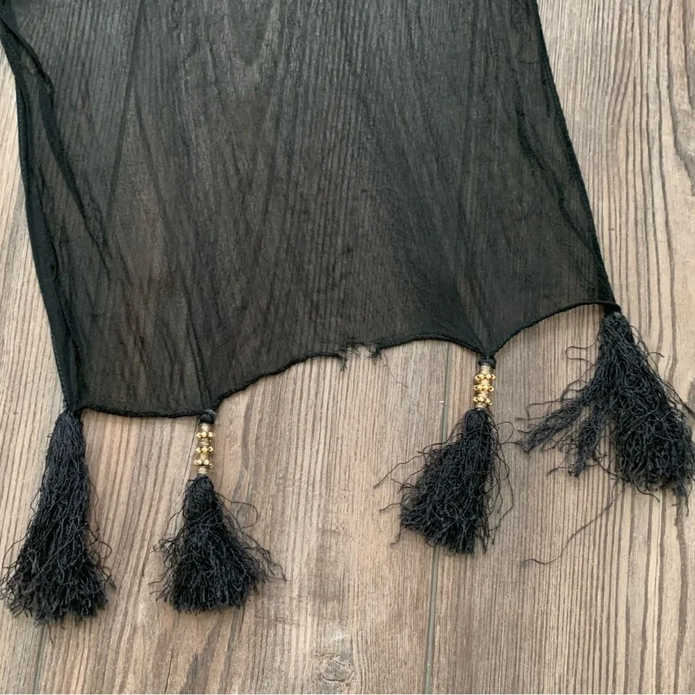 Scarf